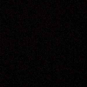 Meet your Posher, Jane